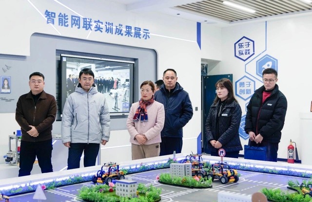 9n6koki1gd32pvnnlki28p8i2v3.jpeg 09 Medium.jpeg