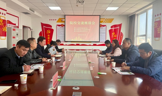 b557avpf6a0flppvi4tn8jemkj2.jpeg 02 Medium.jpeg