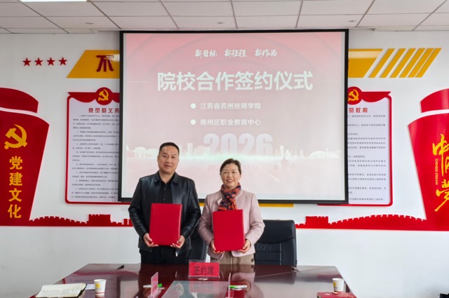 njmbhpnrqq88tlm1vi8todjb1r8.jpeg 03 Medium.jpeg