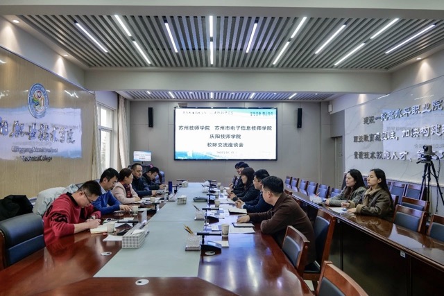 p854uvng82q56l64ivgv11hvuh4.jpeg 10 Medium.jpeg