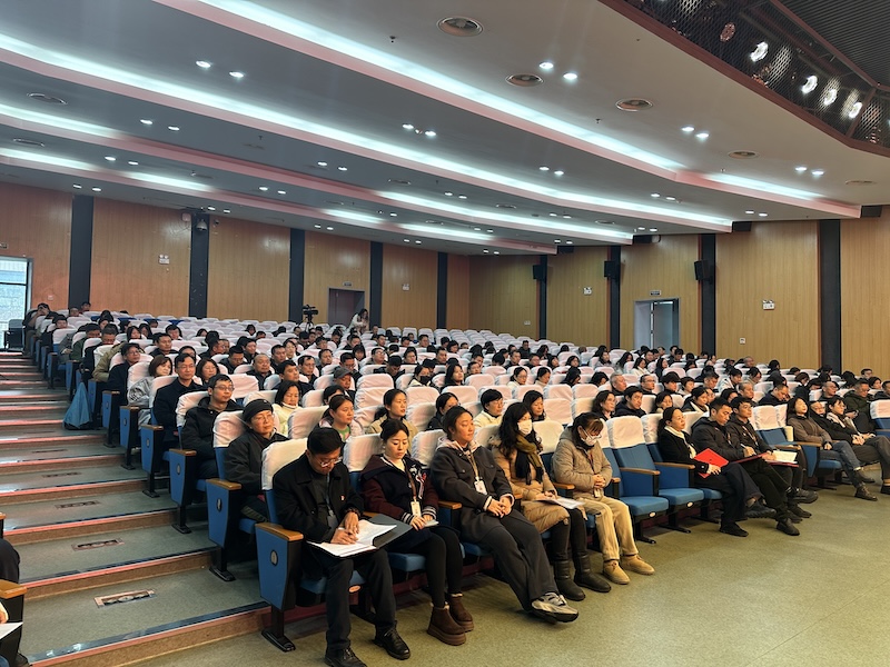 7pp2j31q8iejs87540pamocbq67.jpeg WechatIMG1159.jpeg