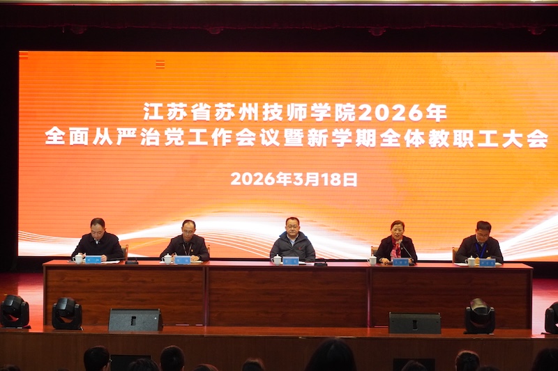 agclmllgijhanql7mqstln64td4.jpg DSC05779.JPG