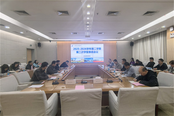 aua7i7vehkdv7mv2qbn29php626.jpg 图片1_副本_副本.jpg