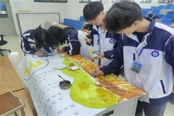 图片6_副本.jpg