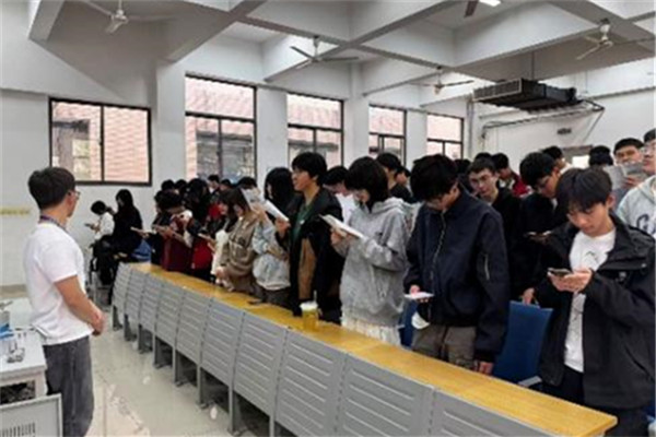 图片7_副本.jpg