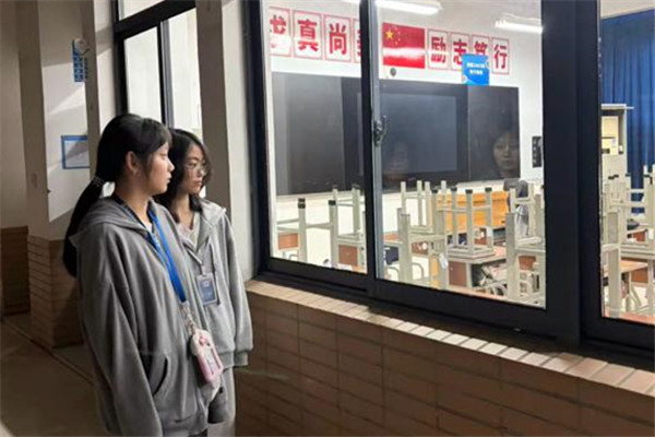 图片1_副本.jpg