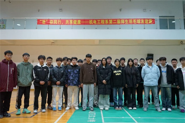 图片2_副本.jpg