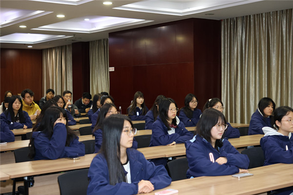 70ff49cf14fe42f2f54037c32355e909_副本.jpg
