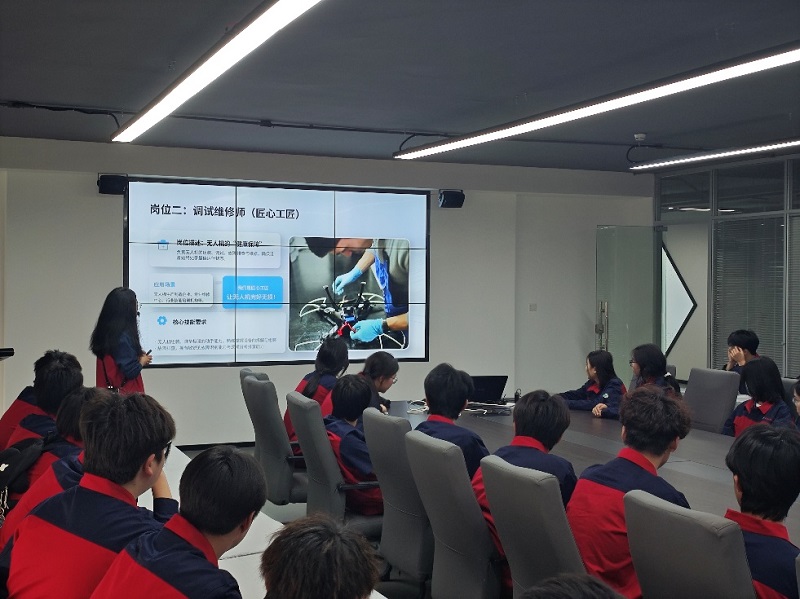 304ip56a5cijmug1jg68fu1kbb2.jpg 111图片22.jpg