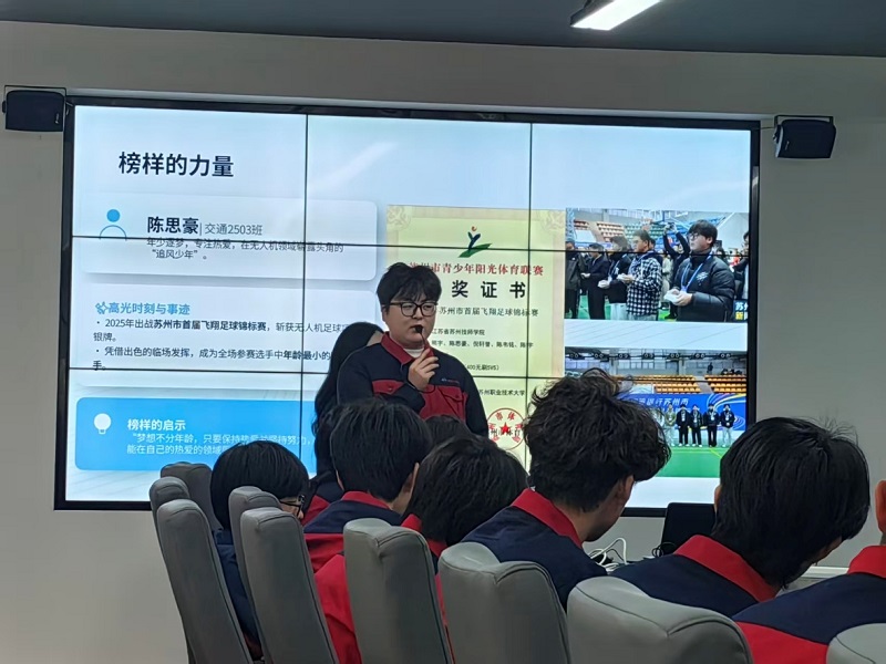 lhcbv0sqv6ujj6lbfusmbkjblh8.jpg 111图片21.jpg