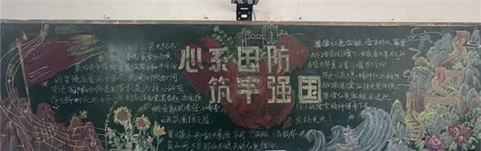 信息2502_副本.jpg