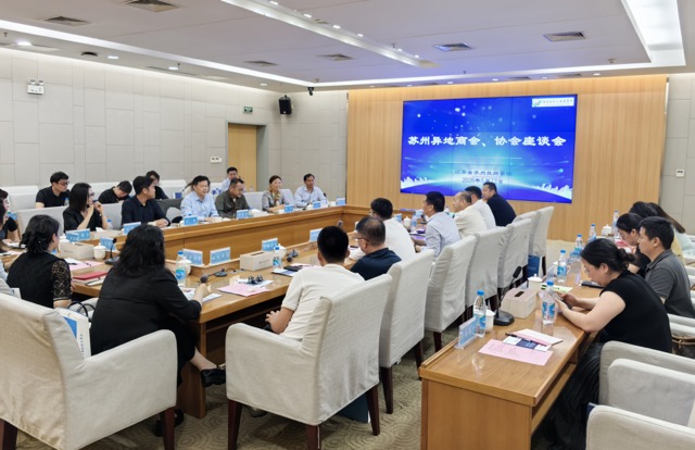 图片4 Medium.jpeg