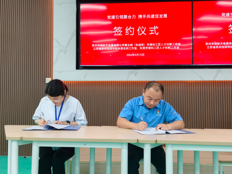 hnov47qj4anugf968fma1218jp3.png 图片 3.png