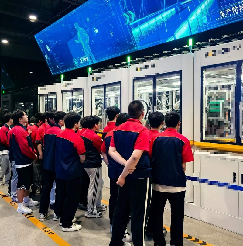 16va2koa2oe4f274cnc0msbarg3.jpg 图片4.jpg