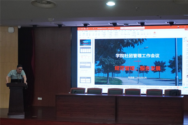 r7fo2cq04e1mc488g5ijc7kokn4.jpg DSC09630_副本.jpg