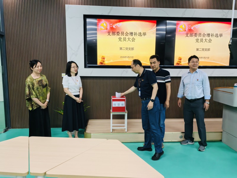7csgkqg808raocm2jbv0dsoghe5.jpg 图片 3.jpg