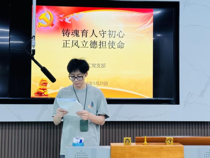 图片 1.jpg
