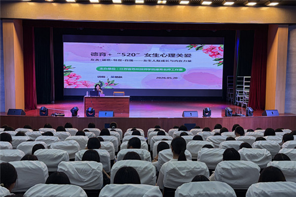 a800usg1hd0h01taon8gcebrim5.jpg 图片1_副本.jpg