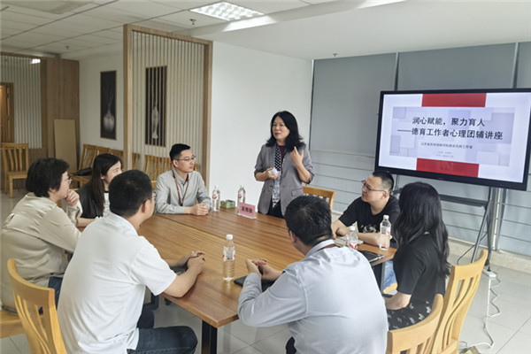 rcn670hkdordqa1qoqm5h93fb42.jpg 图片2_副本.jpg