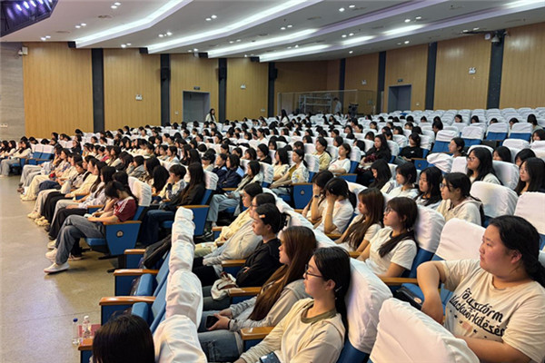 t4k8b9giq28quf1o4oghilh2ph1.jpg 图片3_副本.jpg