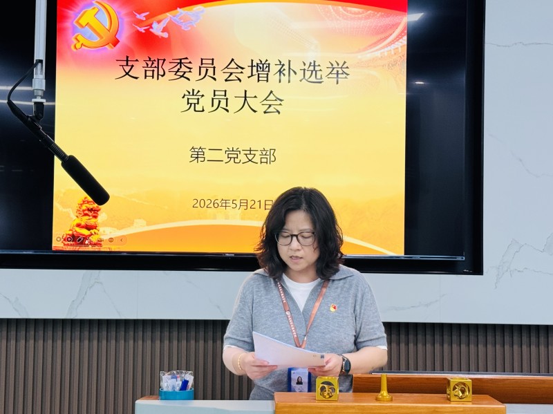 u3j46akam8afupij9mbjl6bdeb8.jpg 图片 2.jpg