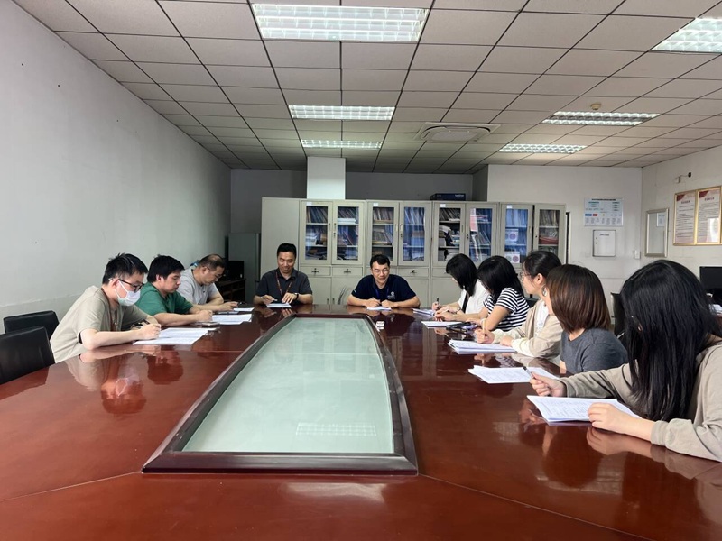 qiul78oeaat57obv03ge1fi1b25.jpg 115.jpg
