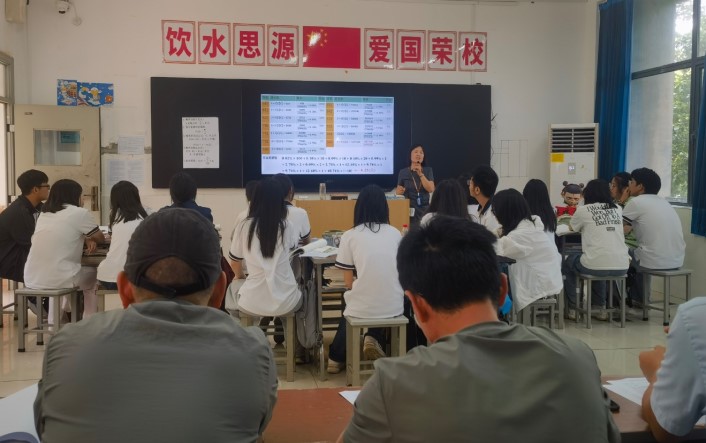 aqaidr107sqckup5sjqknch56q7.jpg 1.jpg