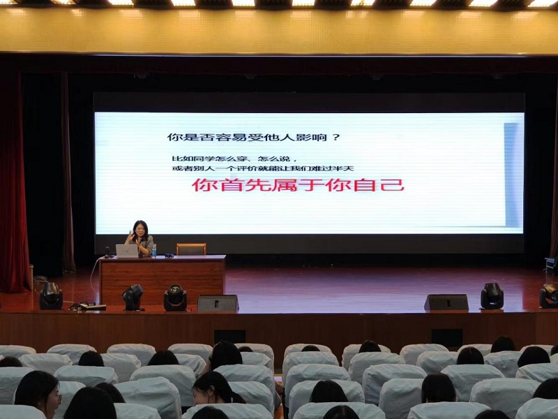 43oobv4addd3t1d8n02elf6jke3.jpg 图片2.jpg