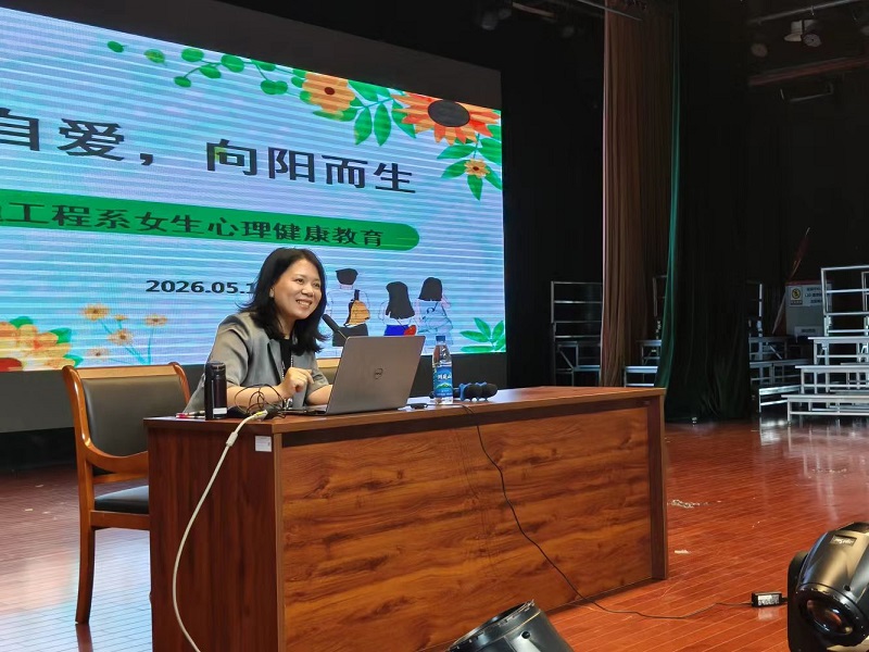 mal94qijpnle8evcqnal616cbf1.jpg 图片1.jpg
