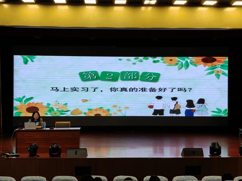 sclm7mr1ugu31sj1n05fmpf1bd3.jpg 图片41.jpg