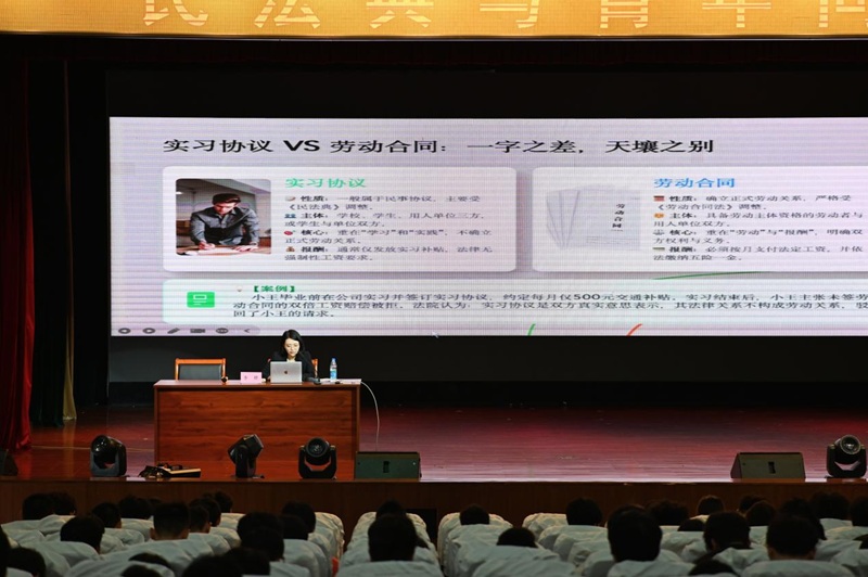 9h3b58mtcmov8h1nka4ck4ur2n9.jpg 图片2.jpg