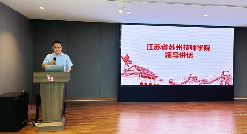 ipee0gi9g04daargg3dqbla7l49.jpg 图片6.jpg