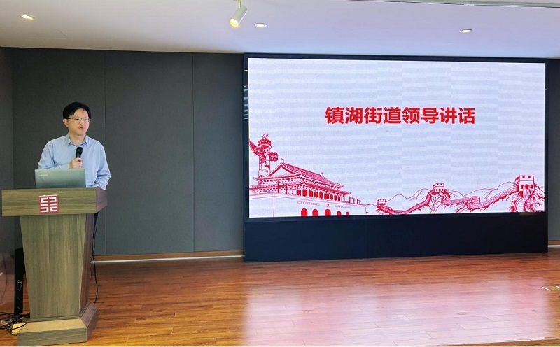 l2jlj2v8jrr4qpvd8vodl35hgk7.jpg 图片1.jpg