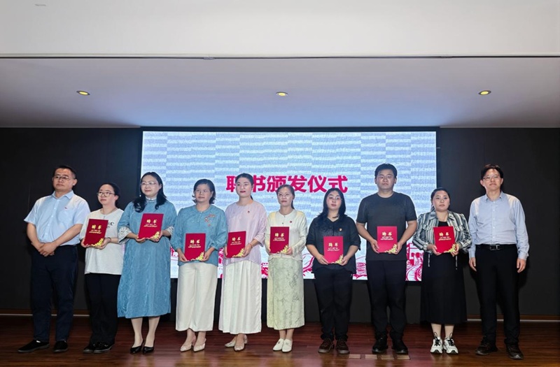 s37nt6jjngov5ndvp1ughd29qr7.jpg 图片7.jpg