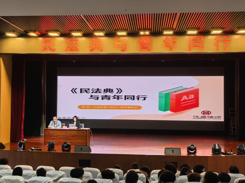 v6g30lkite0apda6h5mkl5qjcq3.jpg 图片1.jpg