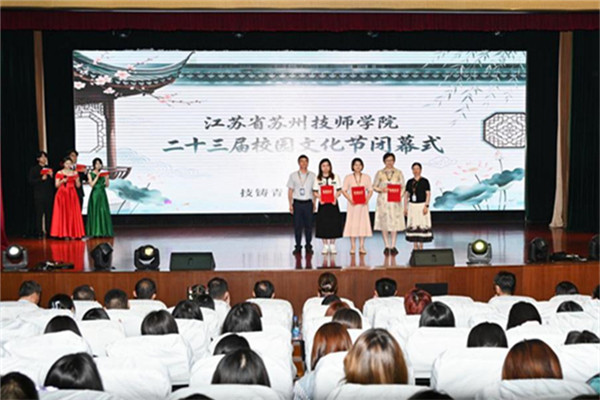 a7hmnkmta3e25ardj11kc8r28o1.jpg 图片6_副本.jpg