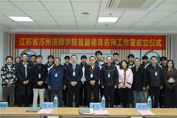 cango2d11c5jjfpgspaso6mau54.jpg 图片1_副本.jpg