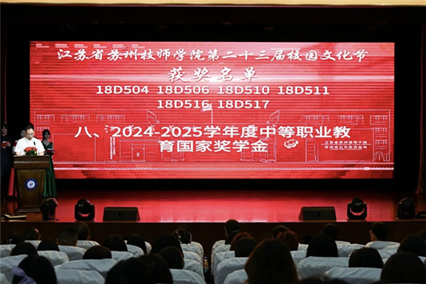 d1kbo68g6l012d496e42tn95dc4.jpg mmexport1780363762934_副本.jpg