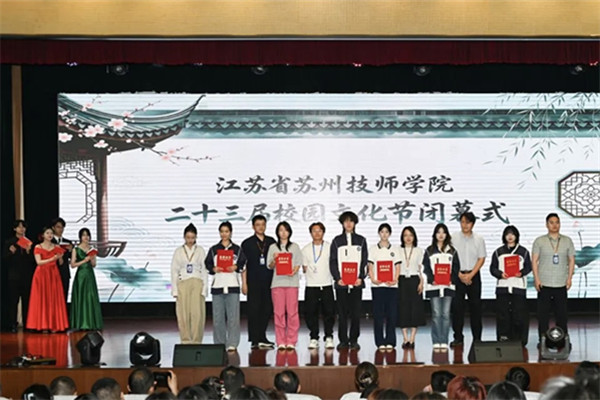e6gc9ebe764du1lq8auj5nudgp6.jpg mmexport1780363767193_副本.jpg