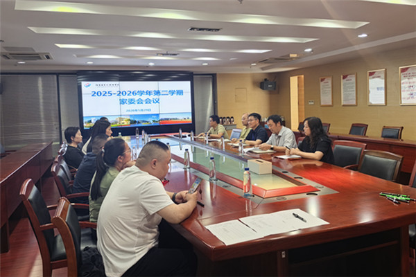 ltlp4136akjjm807f70ci9kbqu7.jpg mmexport1780366598273_副本.jpg