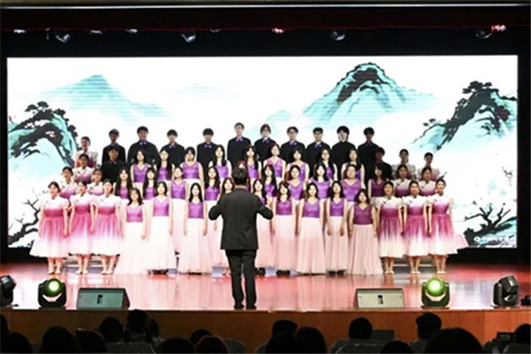 optsn57u77jn3kvb73at05iv8l9.jpg mmexport1780363799821_副本.jpg