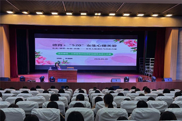 q8jh1qjekm02popa1o84kjmfo72.jpg 图片5_副本.jpg