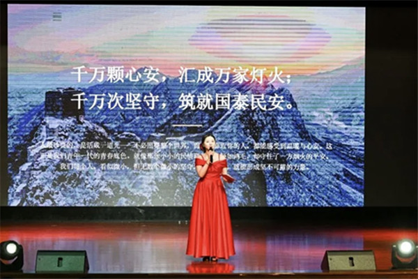qdm9ljm7ngsapbfjomjs3lt3uj3.jpg mmexport1780363780475_副本.jpg