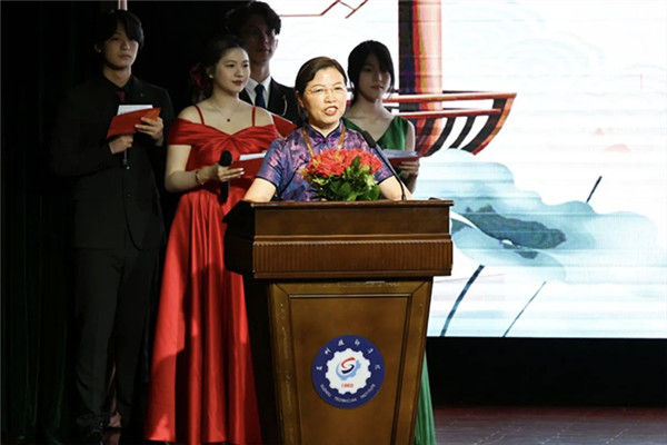 qh10gvcg96i5a55p66eq3f6ru21.jpg mmexport1780363776386_副本.jpg