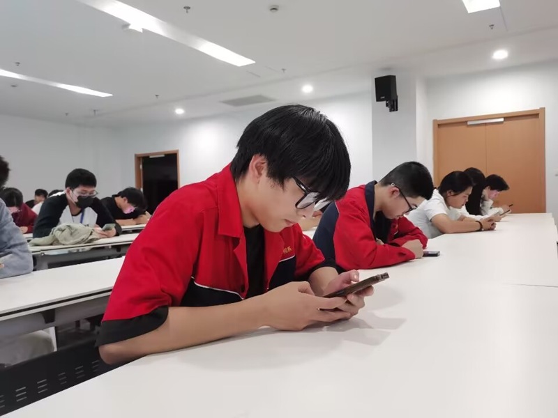 图4.jpg
