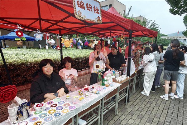 IMG_20260527_133020_副本.jpg