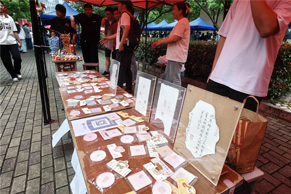 IMG_20260527_132952_副本.jpg