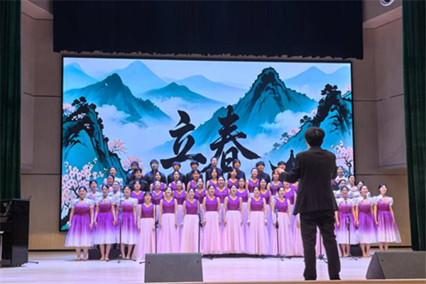 3c5d4f7ad8ad5848fb3ddb424904f607_副本.jpg