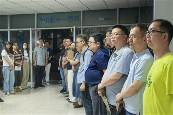 图片5_副本.jpg