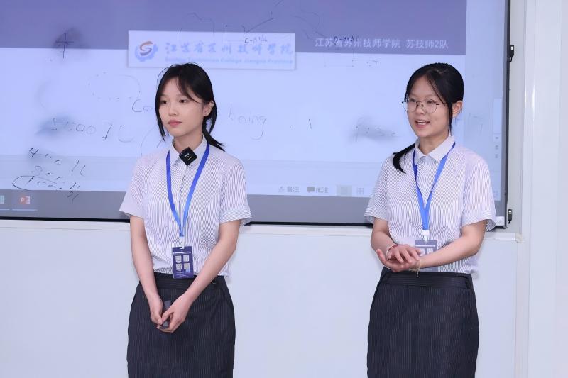 决赛现场(1).jpg